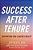 Success After Tenure: Supporting Mid-Career Faculty-.. - Imagem 1