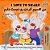 I Love To Share: English Farsi - Persian-.. - Imagem 1