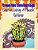Grown Ups Coloring Book Creative Coloring A Peaceful Patterns Mandalas-.. - Imagem 1