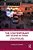 The Contemporary Art Scene In Syria: Social Critique And An Artistic Movement-.. - Imagem 1