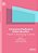 Coronavirus Pandemic & Online Education: Impact On Developing Countries-.. - Imagem 1