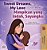 Sweet Dreams, My Love (English Malay Bilingual Book For Kids)-.. - Imagem 1