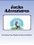 Jacks Adventures: How Jack Jack Became A Comfort Dog. -.. - Imagem 1