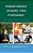 Persevering During The Pandemic: Stories Of Resilience, Creativity, And Connection-.. - Imagem 1