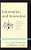 Information And Innovation: A Natural Combination For Health Sciences Libraries-.. - Imagem 1