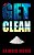 Get Clean-.. - Imagem 1