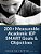 200+ Measurable Academic Iep Smart Goals & Objectives-.. - Imagem 1