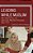 Leading While Muslim: The Experiences Of American Muslim Principals After 9/11-.. - Imagem 1