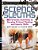 Science Sleuths: 60 Forensic Activities To Develop Critical Thinking And Inquiry Skills, Grades 4 - 8-.. - Imagem 1