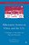 Affirmative Action In China And The U. S.: A Dialogue On Inequality And Minority Education-.. - Imagem 1