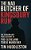 The Mad Butcher Of Kingsbury Run: The Remarkable True Account Of The Cleveland Torso Murderer-.. - Imagem 1