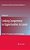 Linking Competence To Opportunities To Learn: Models Of Competence And Data Mining-.. - Imagem 1