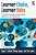 Learner Choice, Learner Voice: A Teacher's Guide To Promoting Agency In The Classroom-.. - Imagem 1