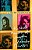 The Secret Memoirs Of Jacqueline Kennedy Onassis-.. - Imagem 1