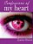 Confessions Of My Heart-.. - Imagem 1