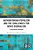 Authoritarian Populism And The Challenges For News Journalism: A Discourse Approach-.. - Imagem 1
