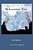 The Midsummer Hare: A Fable Of The East Anglian Fens-.. - Imagem 1