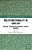 Multifunctionality In English: Corpora, Language And Academic Literacy Pedagogy-.. - Imagem 1