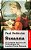 Susanna: Ein Geistlich Spiel Von Der Gotfürchtigen Und Keuschen Frauen Susannen-.. - Imagem 1