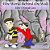The World Behind The Wall: The Crystal Cave-.. - Imagem 1