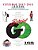 Bepafel Go-Catálogo-catalog 2017-2018: 168 Libros-Books-.. - Imagem 1