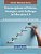Preconceptions Of Policies, Strategies, And Challenges In Education 5.0-.. - Imagem 1