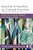 Teacher Evaluation As Cultural Practice: A Framework For Equity And Excellence-.. - Imagem 1