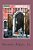 The Errand Boy, Or, How Phil Brent Won Success Horatio Alger, Jr. -.. - Imagem 1