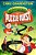 Ms. Pennypickle's Puzzle Quest-.. - Imagem 1