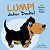 Lumpi Dicker Dackel Und Schere, Stein, Papier-.. - Imagem 1