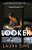 Looker-.. - Imagem 1