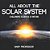 All About The Solar System - Children's Science & Nature-.. - Imagem 1