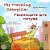 The Traveling Caterpillar (English Macedonian Bilingual Book For Kids)-.. - Imagem 1