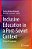 Inclusive Education In A Post-Soviet Context: A Case Of Kazakhstan-.. - Imagem 1