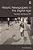 Historic Newspapers In The Digital Age: Search All About It!-.. - Imagem 1