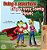 Being A Superhero (English Greek Bilingual Book)-.. - Imagem 1