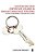 Success On Your Certificate Course In English Language Teaching: A Guide To Becoming A Teacher In ELT/Tesol-.. - Imagem 1