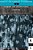 Equality And Diversity In Education 2: National And International Contexts For Practice And Research-.. - Imagem 1