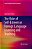 The Role Of Self-Esteem In Foreign Language Learning And Teaching-.. - Imagem 1