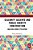 Celebrity Accents And Public Identity Construction: Analyzing Geordie Stylizations-.. - Imagem 1