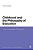 Childhood And The Philosophy Of Education: An Anti-Aristotelian Perspective-.. - Imagem 1