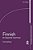 Finnish: An Essential Grammar-.. - Imagem 1