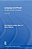 Language And Power: A Resource Book For Students-.. - Imagem 1