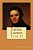 Lucien Leuwen: Tom II-.. - Imagem 1