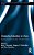 Citizenship Education In China: Preparing Citizens For The Chinese Century-.. - Imagem 1