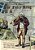 The Fairy Ring (Traditional Chinese): 08 Tongyong Pinyin With Ipa Paperback B&w-.. - Imagem 1