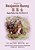 Benjamin Bunny (Traditional Chinese): 08 Tongyong Pinyin With Ipa Paperback B&w-.. - Imagem 1