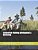 Ecotourism Planning Development & Marketing-.. - Imagem 1