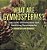 What Are Gymnosperms? Life Cycle, Characteristics And Identifying Gymnosperms Grade 6-8 Life Science-.. - Imagem 1