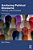 Analysing Political Discourse: Theory And Practice-.. - Imagem 1